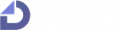 Droply GmbH
