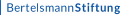 Bertelsmann Stiftung