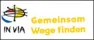 IN VIA Katholischer Verband für Mädchen- und Frauensozialarbeit Deutschland e.V. 