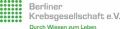 Berliner Krebsgesellschaft e.V