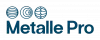WVMetalle Service GmbH