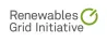 Renewables Grid Initiative eV