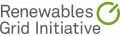 Renewables Grid Initiative