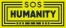 SOS Humanity e.V.