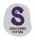 Sarah Wiener Stiftung