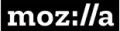 Mozilla