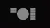 Reset Tech