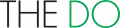 The DO GmbH