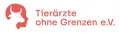 Tierärzte ohne Grenzen e.V.