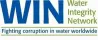 Water Integrity Network e.V.