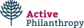 Active Philanthropy gGmbH