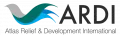 Atlas Relief and Development International - ARDI e.V.