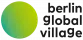 Berlin Global Village gGmbH