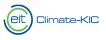 Climate-KIC