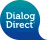 DialogDirect GmbH