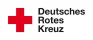 Deutsches Rotes Kreuz e.V. (DRK)