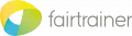 fairtrainer GmbH