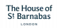 The House of St. Barnabas