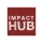 Impact Hub