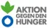 Aktion gegen den Hunger