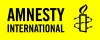 Amnesty International