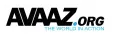 Avaaz