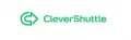 CleverShuttle