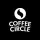 Coffee Circle