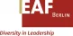 EAF Berlin