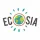 Ecosia GmbH