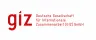 Deutsche Gesellschaft für Internationale Zusammenarbeit (GIZ) GmbH