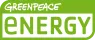 Greenpeace Energy eG
