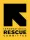 International Rescue Committee (IRC)