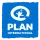 Plan International Deutschland e.V.