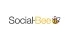 Social-Bee gGmbH