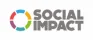 Social Impact gGmbH