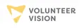 Volunteer Vision GmbH