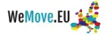 WeMove Europe SCE mbH