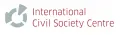 International Civil Society Centre