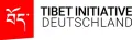 Tibet Initiative Deutschland e.V.