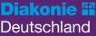 Evangelisches Werk für Diakonie und Entwicklung e.V. 