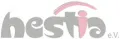 Hestia e.V. 