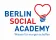Berlin Social Academy