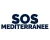 SOS Méditerranée