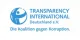 Transparency International Deutschland e.V.