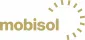 Mobisol GmbH