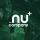 The nu company GmbH