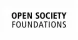 Open Society Foundations