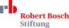 Robert Bosch Stiftung