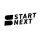 Startnext